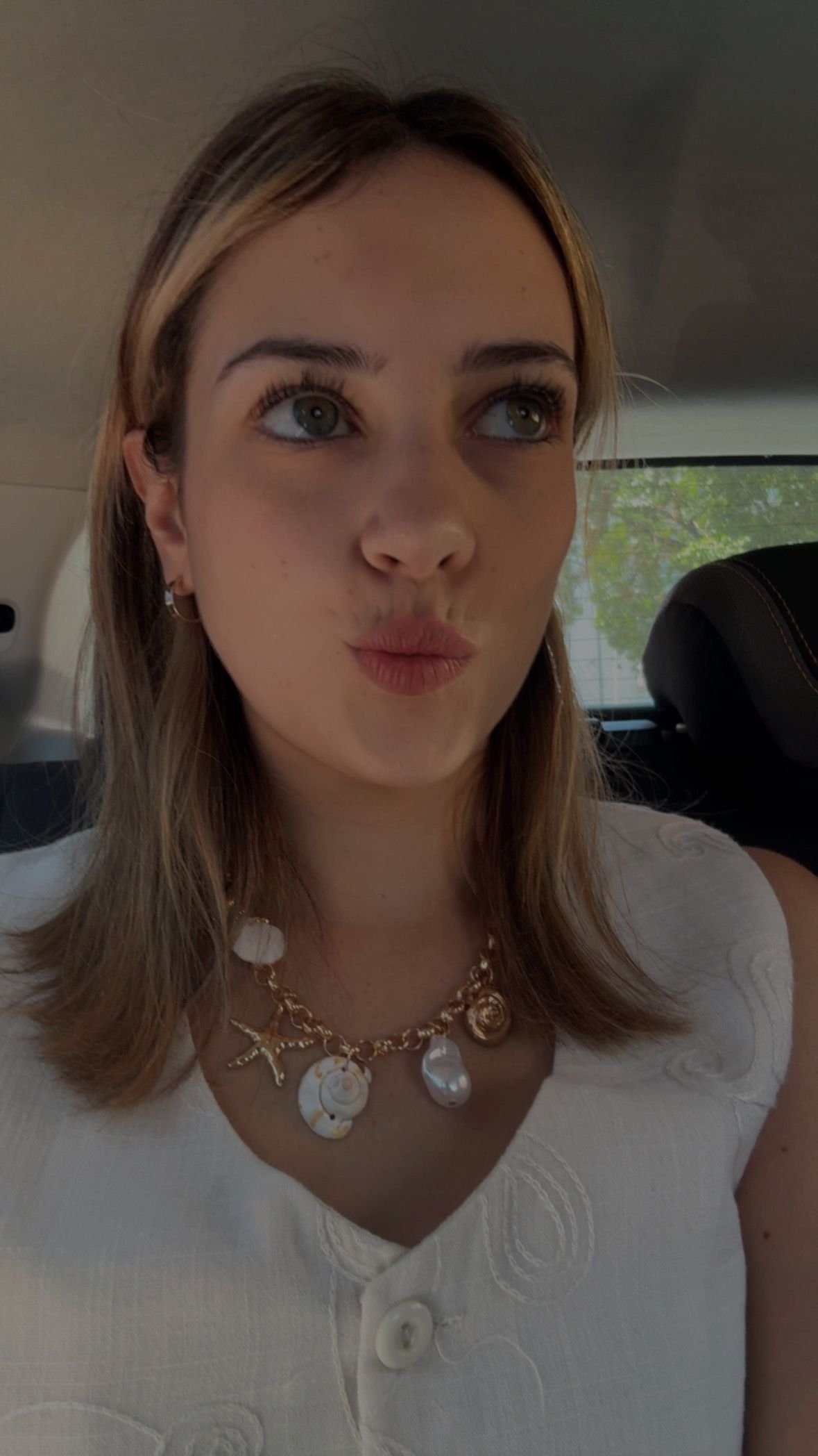 cooper_kel36868's profile picture. sometimes my brainn freezes like i have too many apps open, DM mee to reboot