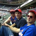 Brady Green - @gogreen52691 - Twitter