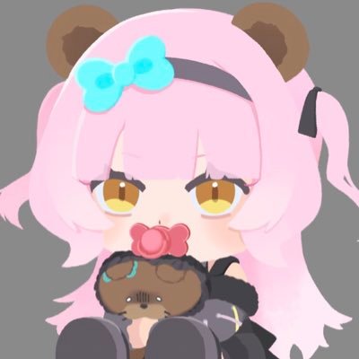 とおる️🦁🧸|🥕