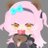 とおる️🦁🧸|🥕🧸🌙🍰🧁さんのプロフィール画像