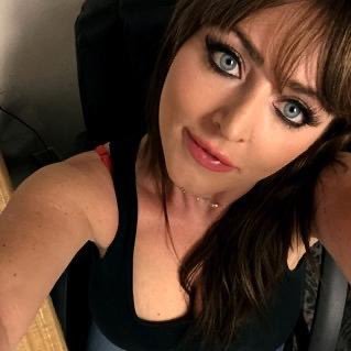 LeeKathrin28031's profile picture. 