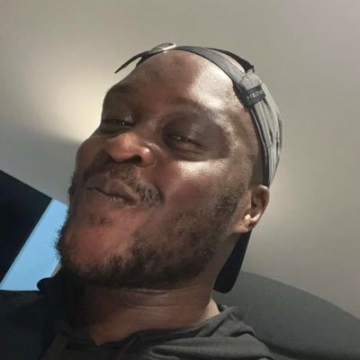 khalon4real's profile picture. M.K