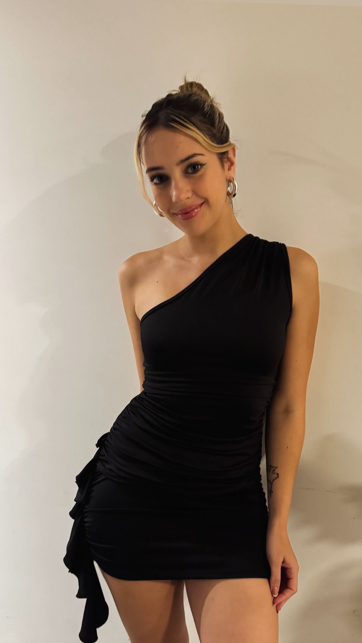 KGiesel64744's profile picture. dont keep trying, just quit, unless it s trying to DM me