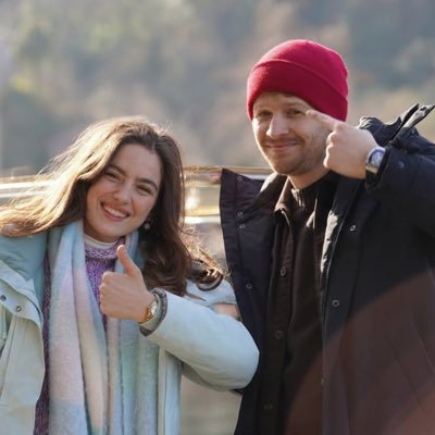 yyouand_'s profile picture. 