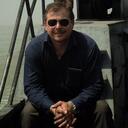 Duncan Hall - @Guvnor_1971 - Twitter