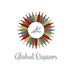 Twitter Profile image of @GlobalLiquors