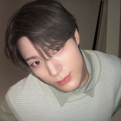 Natchayanun_s's profile picture. . ݁𖦹 #COPPERdechawat #PROXIEVictor #JISANGakira #hongshihoshi #JENO 🐈‍⬛ .☘︎ ݁˖