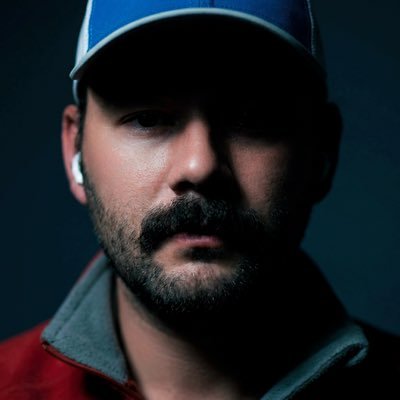 YoMoralesJ's profile picture. Derecha | Uribista | Con el Tigre | Sin pena y sin permiso. 🇨🇴 | Dios • Patria • Libertad.