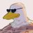 Vulkar_art's profile image