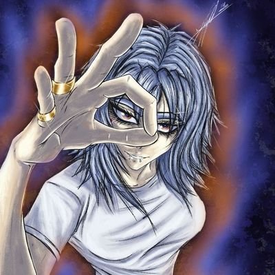 katsubew's profile picture. Bukan orang bener, tapi beneran orang