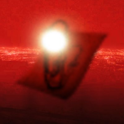 clippyv's profile picture. michaelsoft editing assistant 📎
Editing for @PorcelainMaid @zenyahima @vickyroman_idol