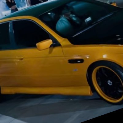 shyshayla99's profile picture. sus at 300, just a guy who likes to goon, minors dnf 🔞 any girls feel free to send if want to trade (luv pretty feet)