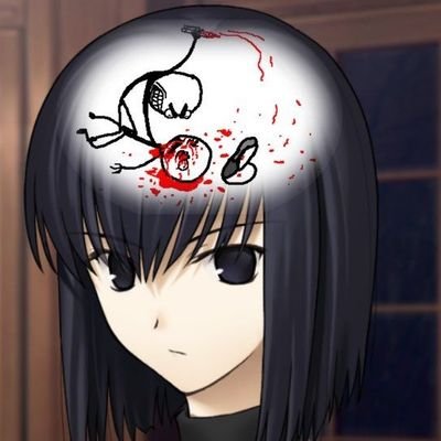 orthnth's profile picture. 