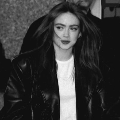 lilygswift's profile picture. 