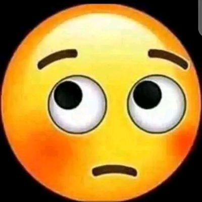 CrisIkongo's profile picture. 1. Né a Kin.
2. candidat malheureux au législatives 2023.
3. agent au cadastre foncière.
4. membre de l'église la compassion limete
5. Marié