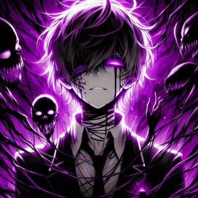 ShaiFullah85's profile picture. Content Creator.
Exploring Web3, Crypto & Digital Culture.