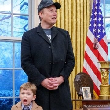 elonreeves197's profile picture. CEO and product architect of Tesla Founder, CEO, and chief engineer of SpaceX Founder and CEO of xAl Founder of the Boring Company and X Corp.