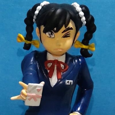 収録作は たかや健二先生のゾイドバトルコミック『ゼネバスの逆襲