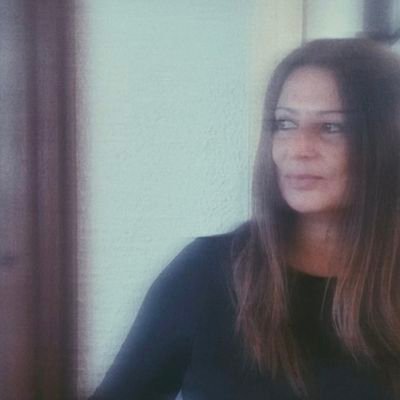 gintotheforest's profile picture. ..πλήττω.. δημιουργικά.
Used to be Souffragette.
Owner of TBC-
Dieticians life is weird
https://t.co/YZZjNPUTDp