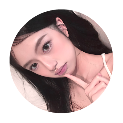 uekor's profile picture. 