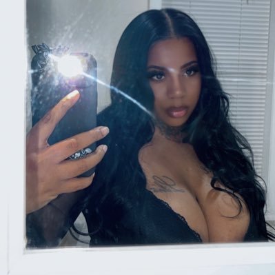 1xbiaa_'s profile picture. 1of1.