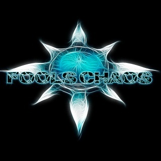 foolschaos's profile picture. Kevin Patterson - 
Fool's Chaos is slap bass funky epic electronica. Specializing in dance, pop, electro rock, shoegaze, and metal.