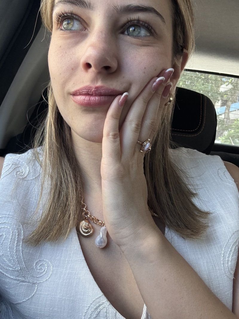 ColeMandy39374's profile picture. i think my zodiac sign is the question mark, DM me if u can read it