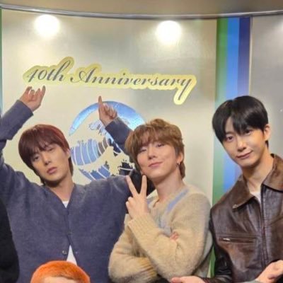 bbluffl's profile picture. 형기? 형혁? hyungkihyuk 🐹🐢🐶 team형키혁 🐻🐯🐱