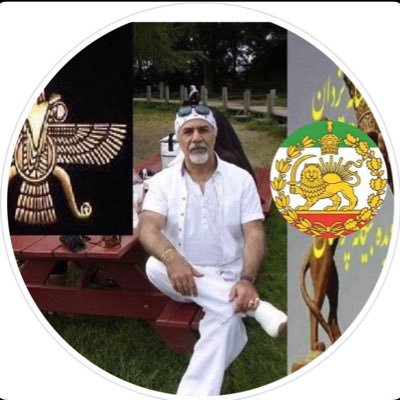 nkamalirousta1's profile picture. 