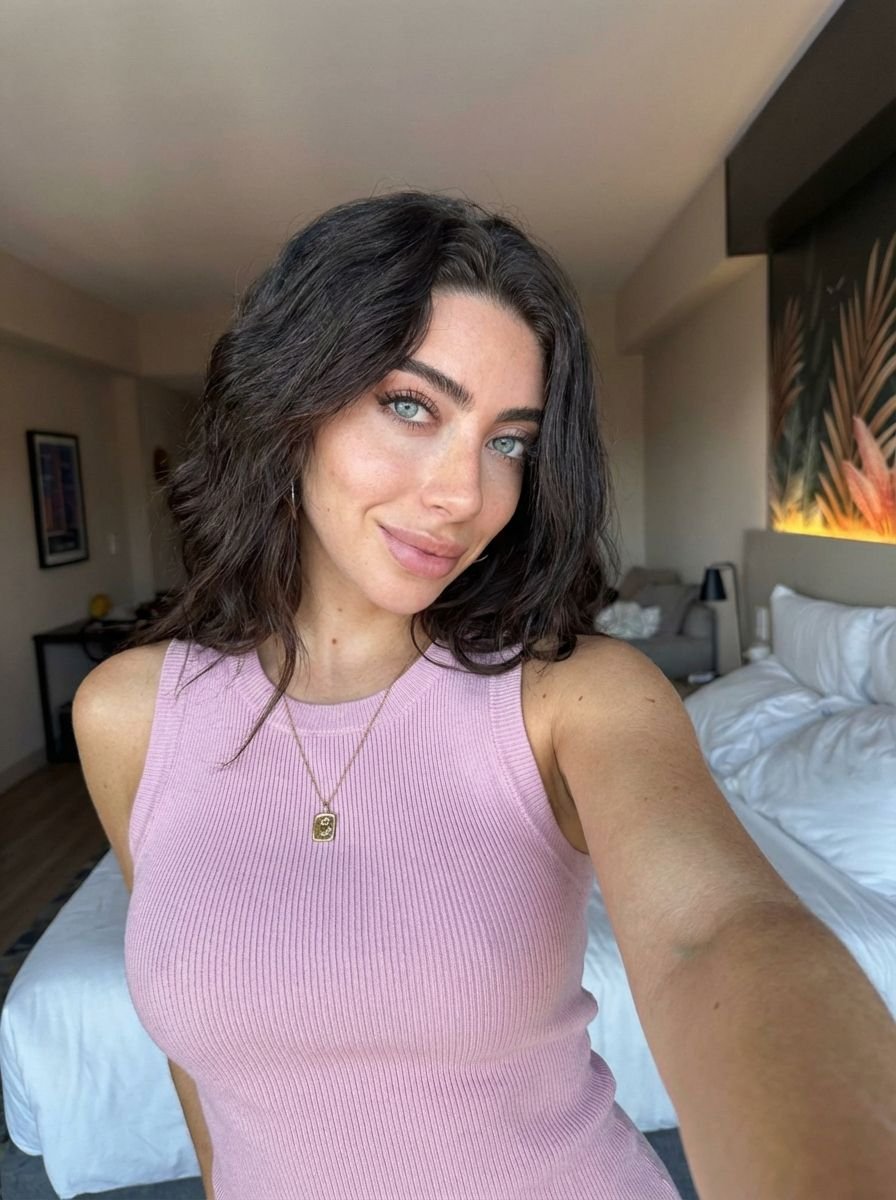 LErway29768's profile picture. living proof that vibes matter, DM mee if youre on the same one