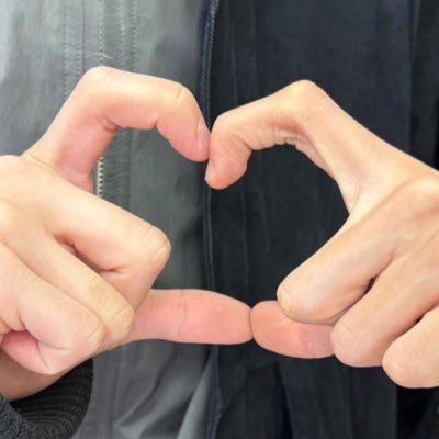 suzbnt's profile picture. 