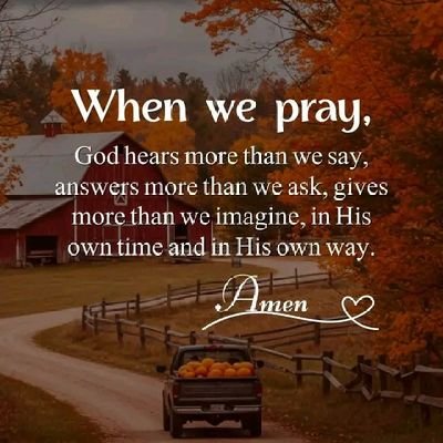 ChisomStress's profile picture. Until death, all defeat is psychological ⚡⚡