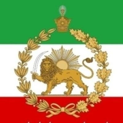 Azazel_in_hell's profile picture. 