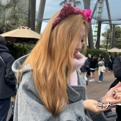 gumigumipan's profile picture. 건싱잉