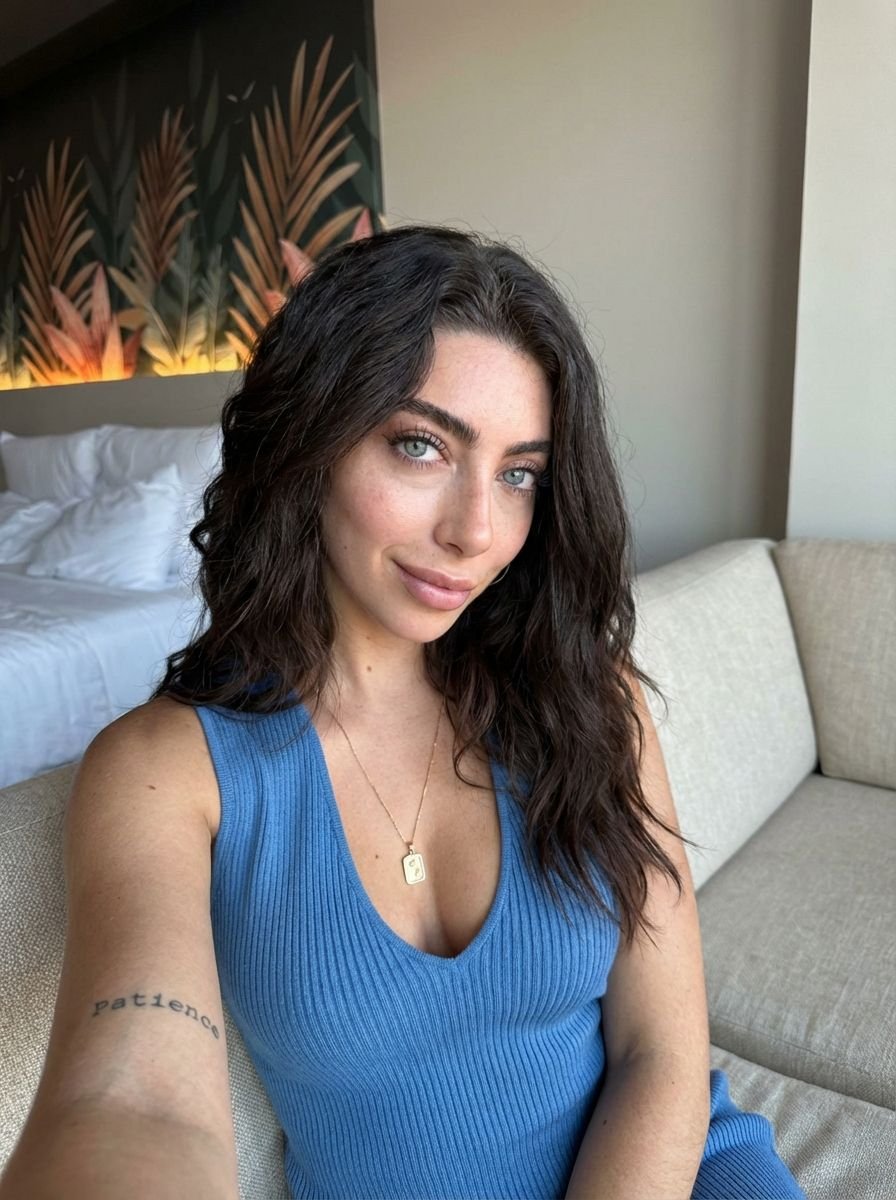 remona50557's profile picture. my sleep schedule fears mee, DM me if yours does too