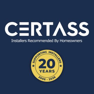 Certass Profile