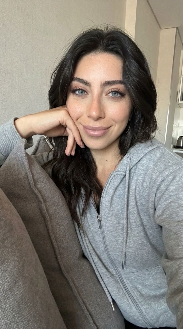 SuttonH92575's profile picture. my sleep schedule fears me, DM mee if urs does too