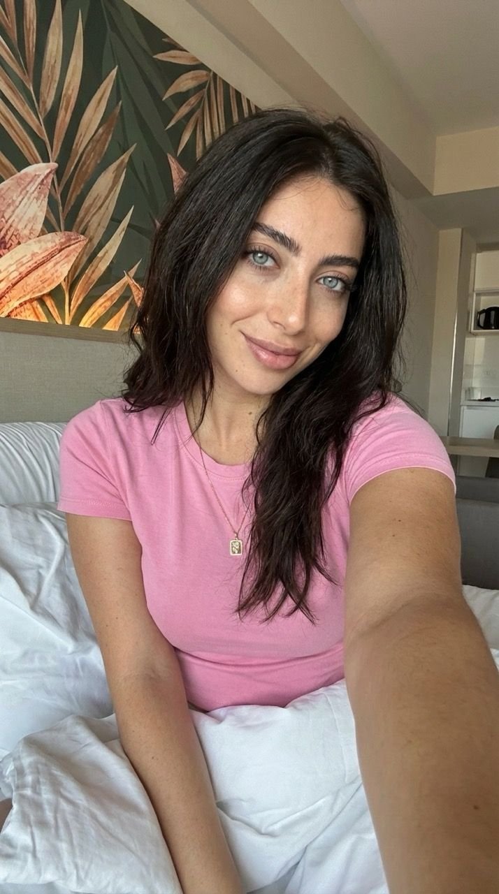 GraceBecke24376's profile picture. currently fightinng with myy alarm, DM me if it s bullying you