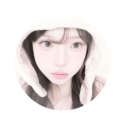 ftransisco's profile picture. 𐙚 .. sugar logic 🍭 ิ 📜 . . 甘い仕事