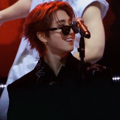 thaihiung's profile picture. all I need is love, dreams, and Stray Kids. ~ 31y / bianca ⚢ / eight is fate