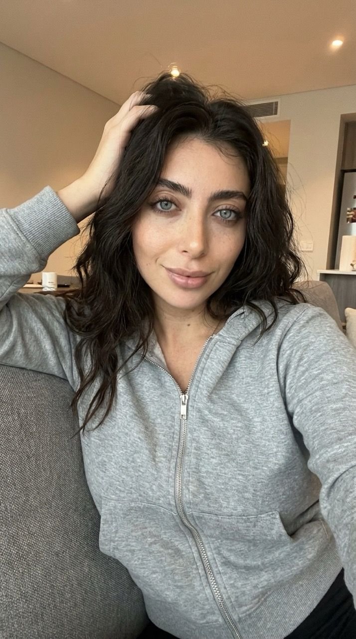 VFarnell7166's profile picture. if ur lost, just return to bed or DM mee