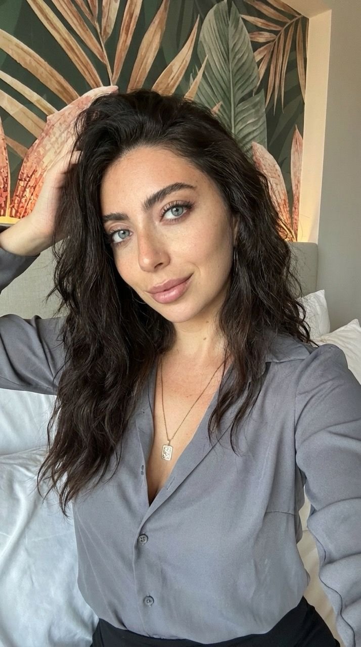 DalrympleN64096's profile picture. sometimes i think myy brain has pop-up ads, DM mee to close them