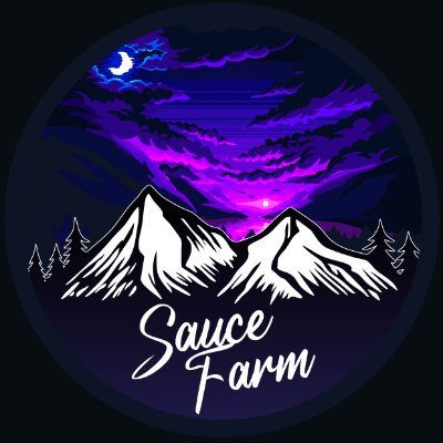 SauceFarmCanna's profile picture. Premium craft concentrates 🍯• Online Dispensary • Growing since 06 🍁•  Gourmet Sauce maker • Official World Needs Cannabis retailer 🏔 WNC