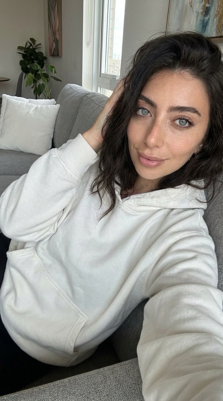 BroadwellH99816's profile picture. my sleep schedule fears me, DM mee if urs does too