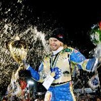 Daniel Davidsson (@ddavidsson83) 's Twitter Profile