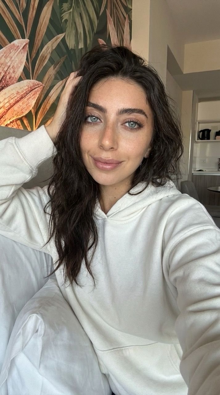 RileyBridg87916's profile picture. mentally still in myy pajamas, DM me if youre comfy too