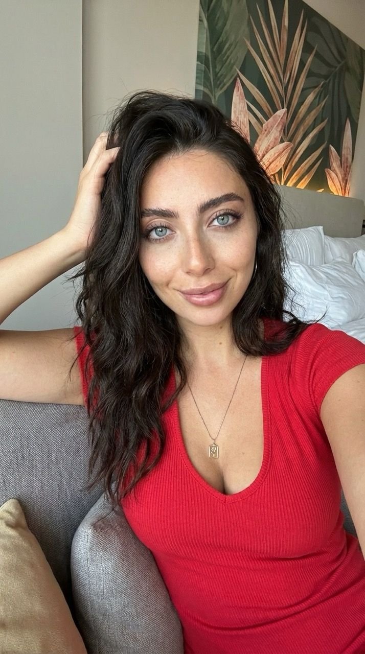 LanaMarcha91100's profile picture. i m emotionally attachd to myy playlist, DM me if you feel it