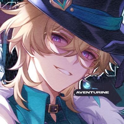 gepardcapt's profile picture. sic itur ad astra || EXO-L || レイチュリ🛁🦚🔃❌ ,🐉🦝, ☀️🍷, ☀️🌿, 🌿🪡 || hsr, enstar 零薫🦇🦊 || Tamon ♥️  || she/her♀️legal || personal acc, I rant & rt's || ID/EN