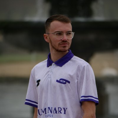 LMNY_Ptilom's profile picture. 21 🇨🇵 | CEO @LMNY_Esport