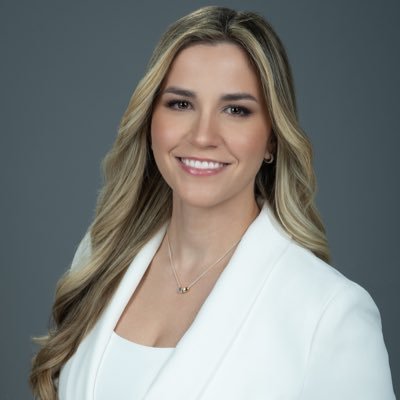 krysceballos's profile picture. MD 2026 ⚕| ΜΑΦ | ♐️